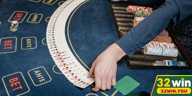 Chi tiết những chính sách mà nền tảng dành cho thành viên