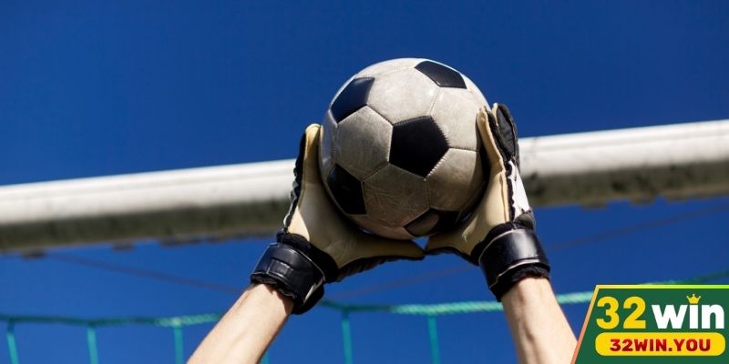 Hướng dẫn cách tính kèo phạt góc đơn giản, dễ hiểu