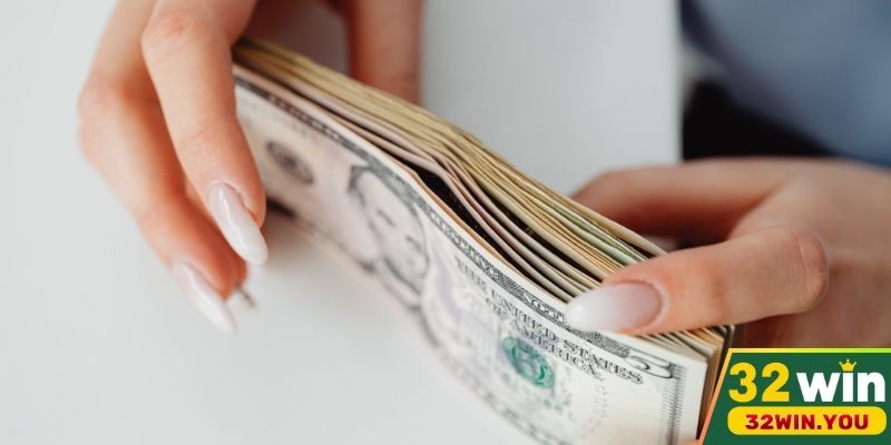 Hướng dẫn nạp tiền với ngân hàng nội địa