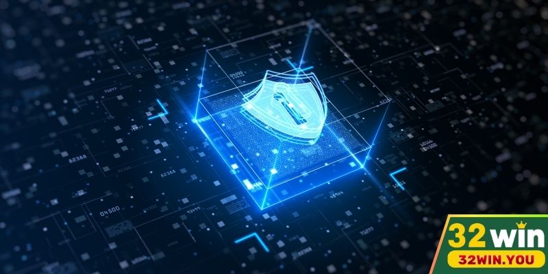 Nghĩa vụ cần thực hiện trong chính sách bảo mật của hội viên