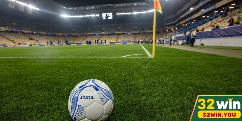 Những yếu tố quan trọng ảnh hưởng tới kèo thẻ