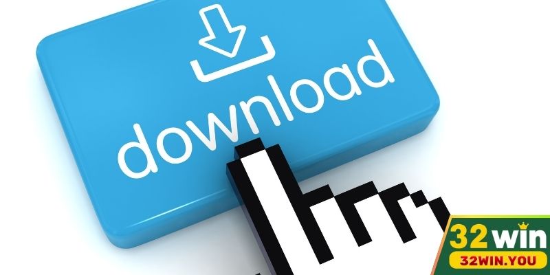 Tải app để trải nghiệm 24/7, không gián đoạn