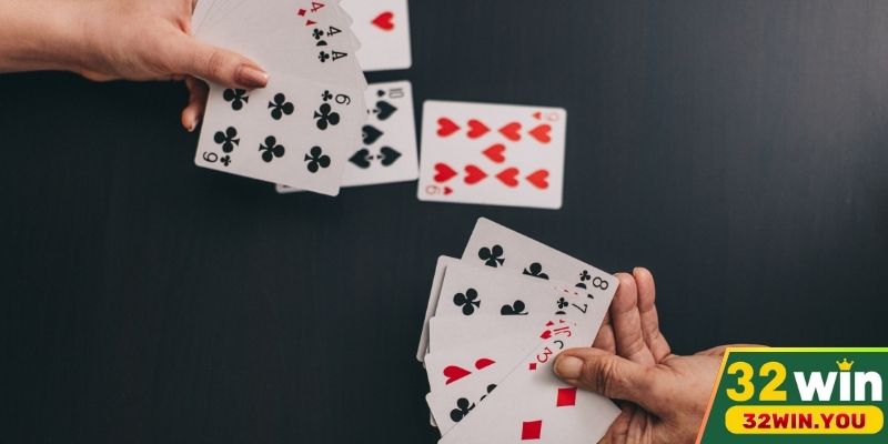 Top 3 mẹo nhớ bài dành cho người mới chơi